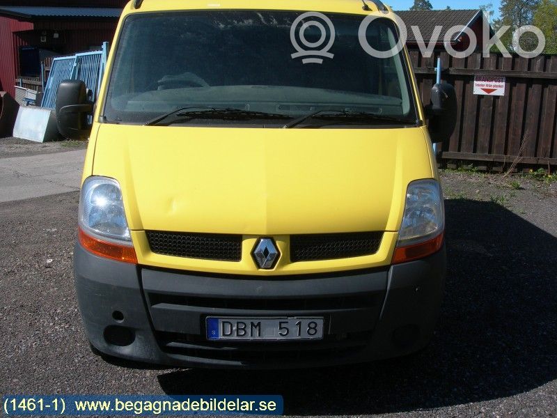 Master II Master  8200561156