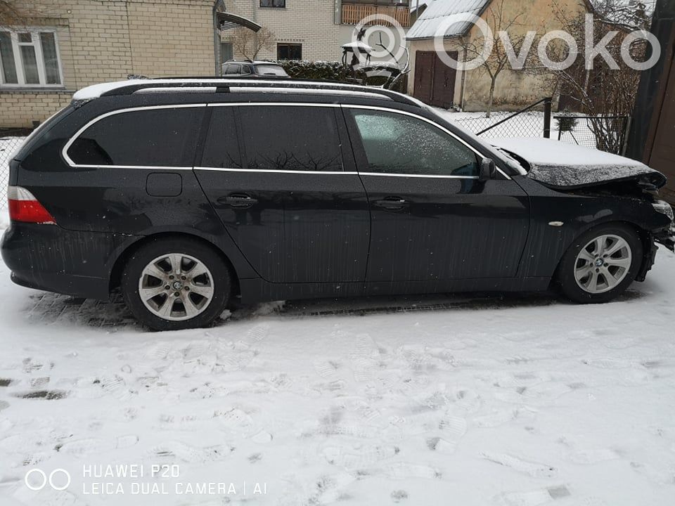 5 E60 E61 Series 5  6935024