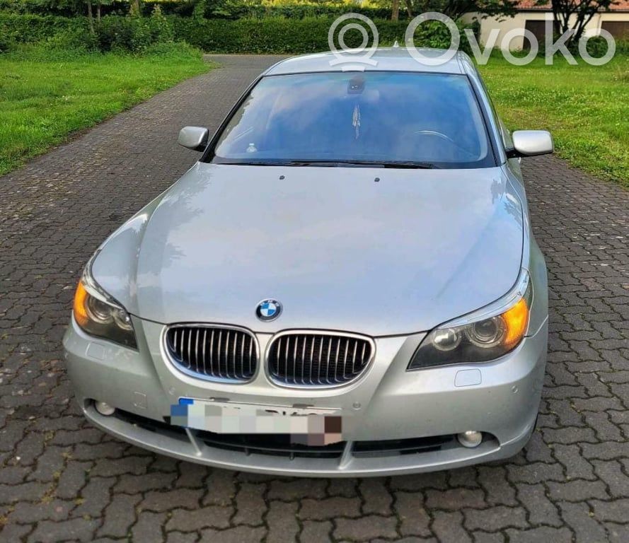 5 E60 E61 Series 5  9160557
