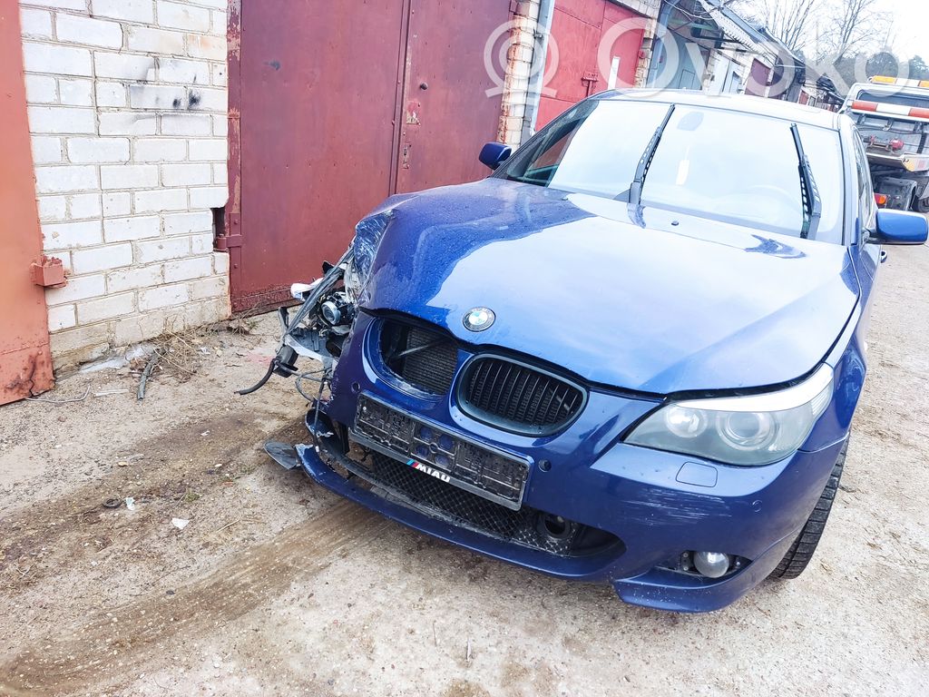 5 E60 E61 Series 5  6985364