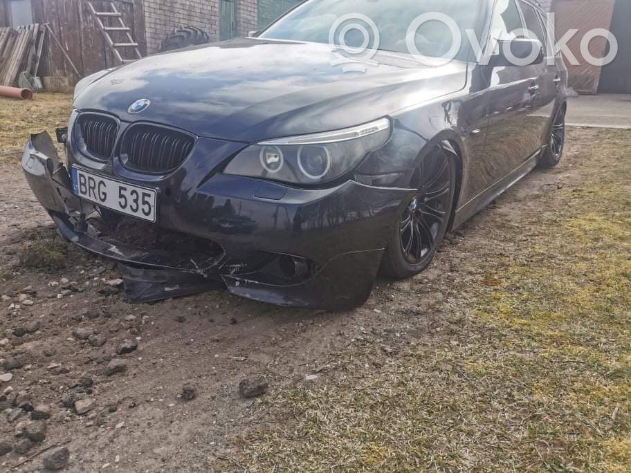 5 E60 E61 Series 5  6982056