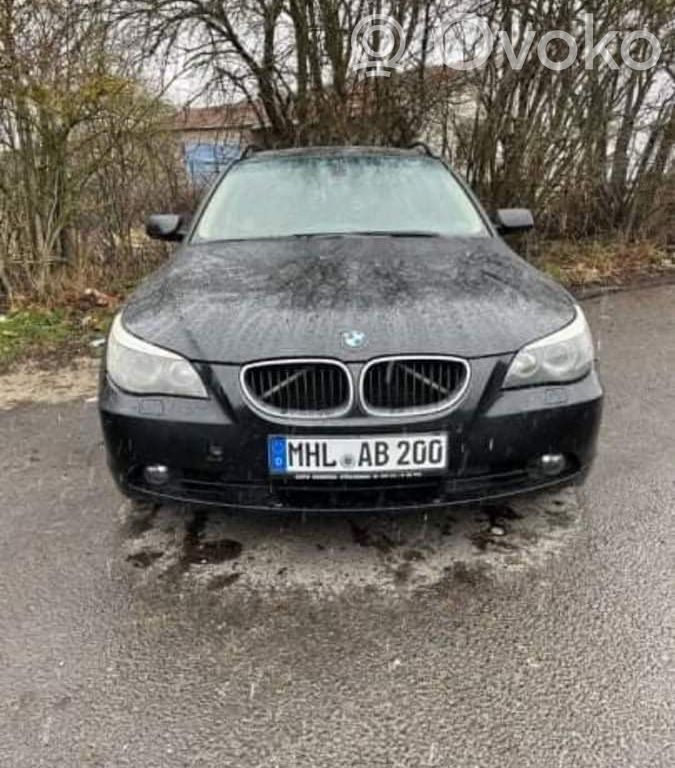 5 E60 E61 Series 5  6982056