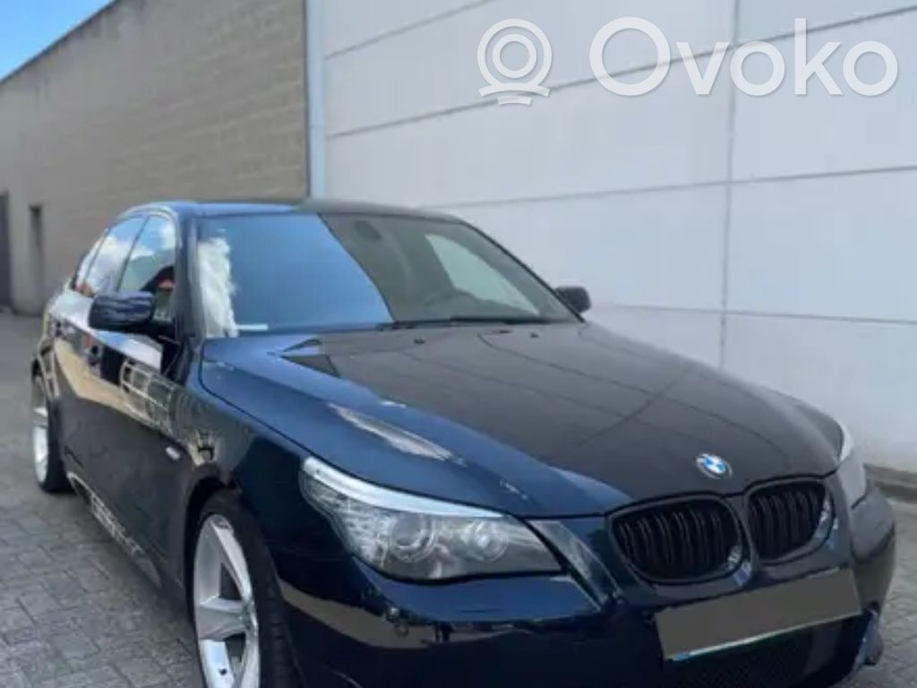 5 E60 E61 Series 5  9174261