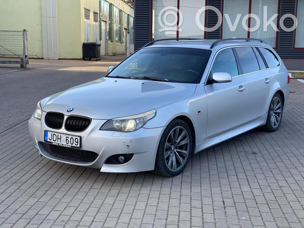 5 E60 E61 Series 5  6978714