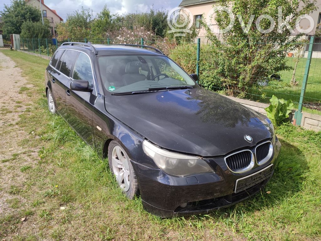5 E60 E61 Series 5  6952993