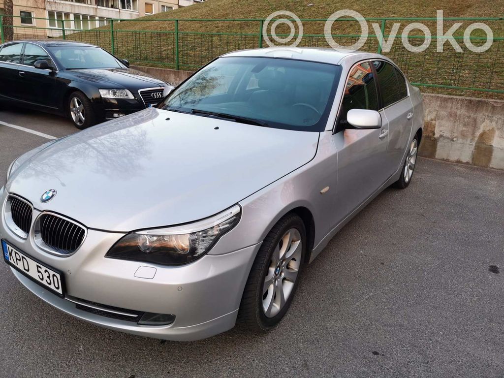 5 E60 E61 Series 5  7183914