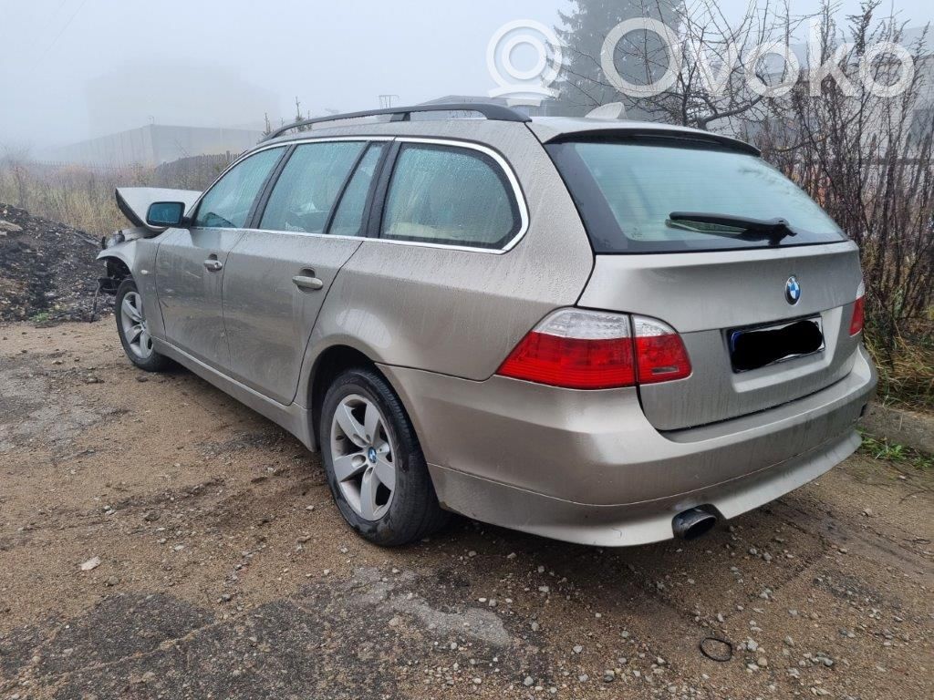 5 E60 E61 Series 5  915916601