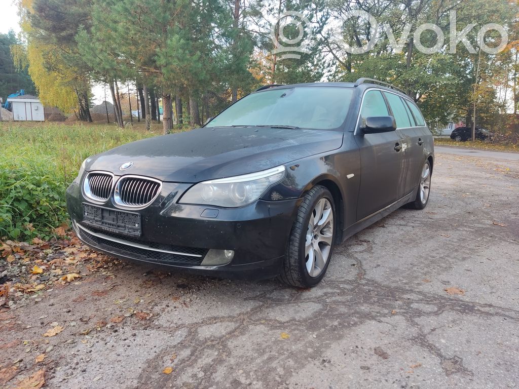 5 E60 E61 Series 5  9176070
