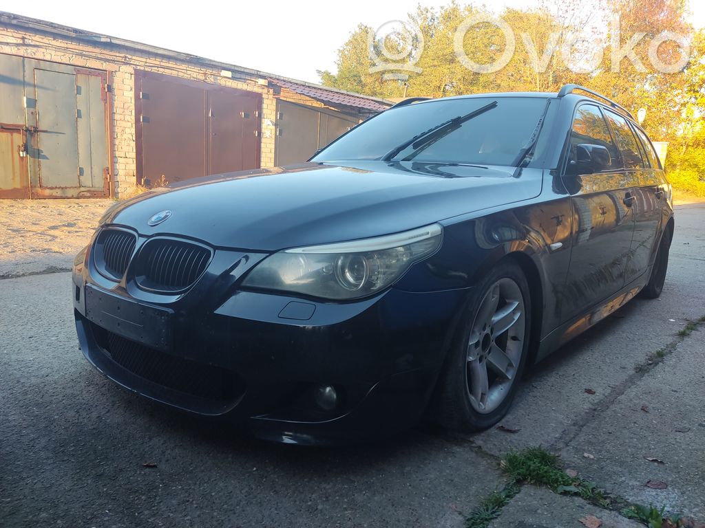 5 E60 E61 Series 5  9171347