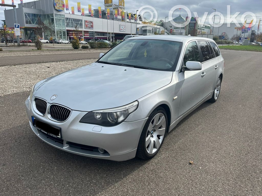 5 E60 E61 Series 5  6951911