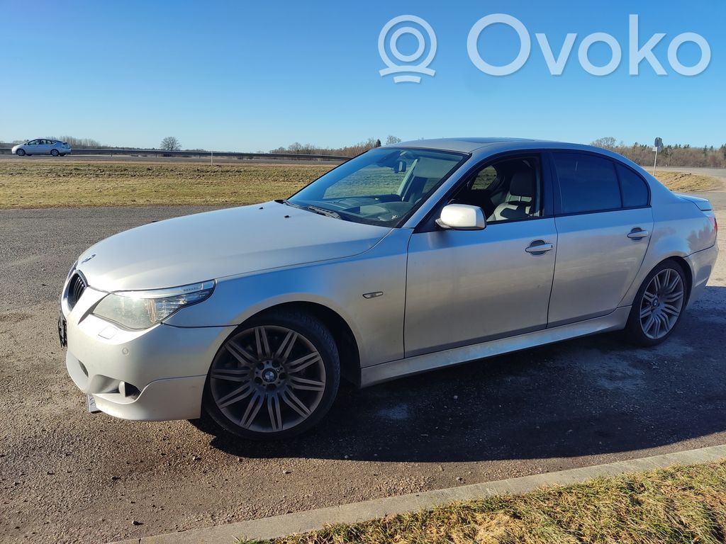 5 E60 E61 Series 5  6758743