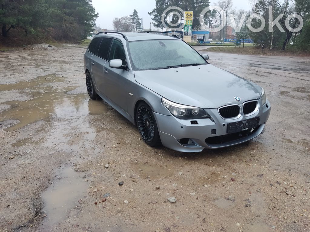 5 E60 E61 Series 5  6766280