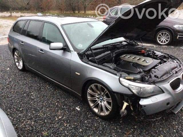 5 E60 E61 Series 5  7789231