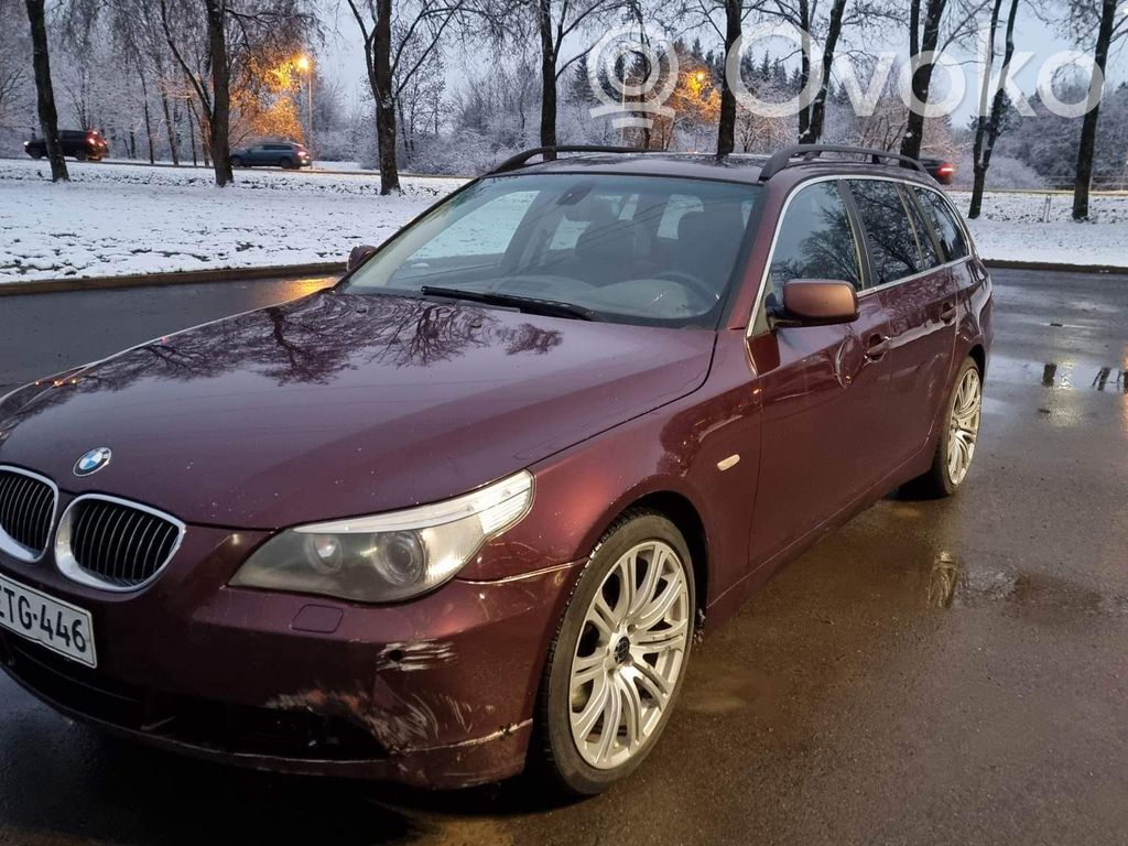 5 E60 E61 Series 5  7008745