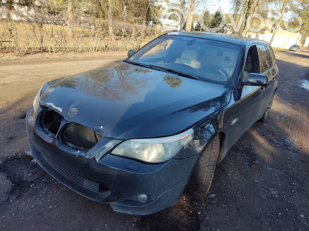 5 E60 E61 Series 5  6989781