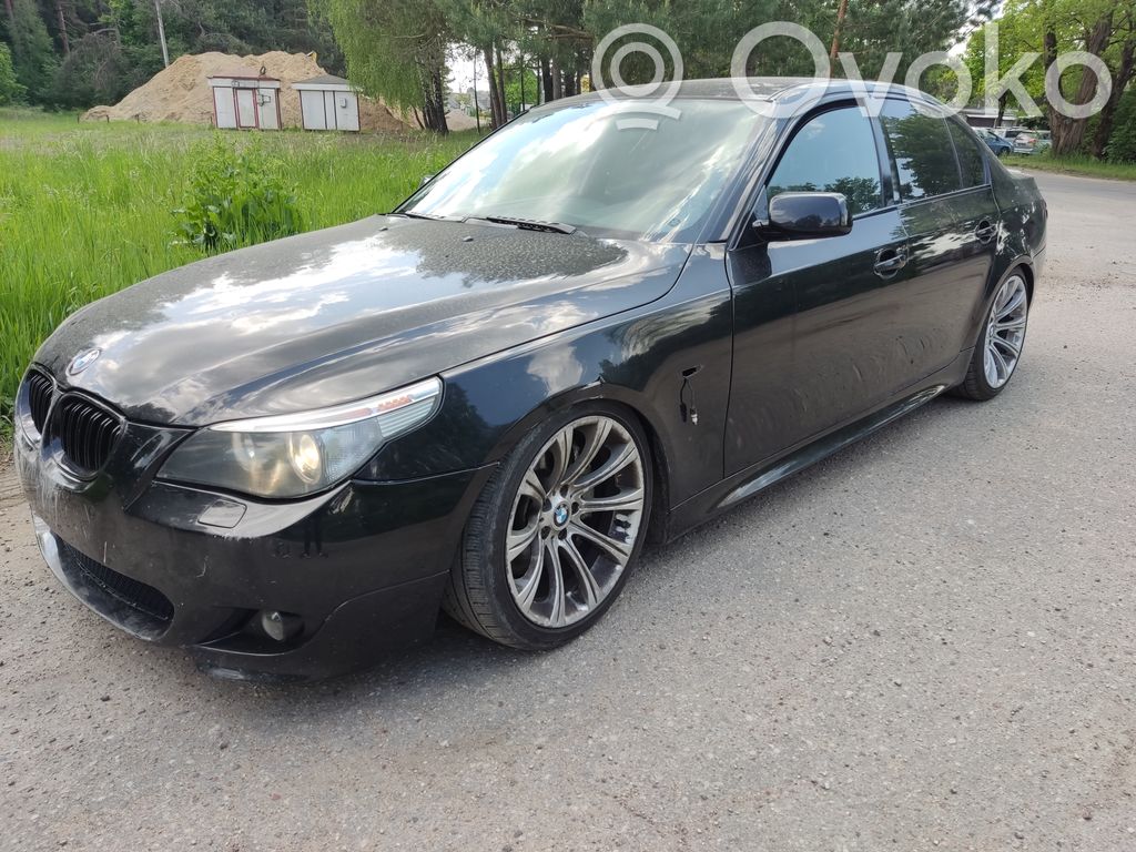 5 E60 E61 Series 5  6925287