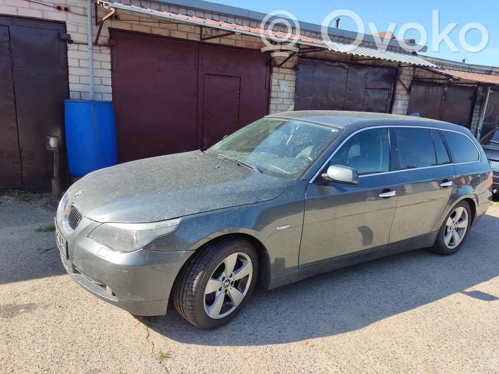 5 E60 E61 Series 5  9118749