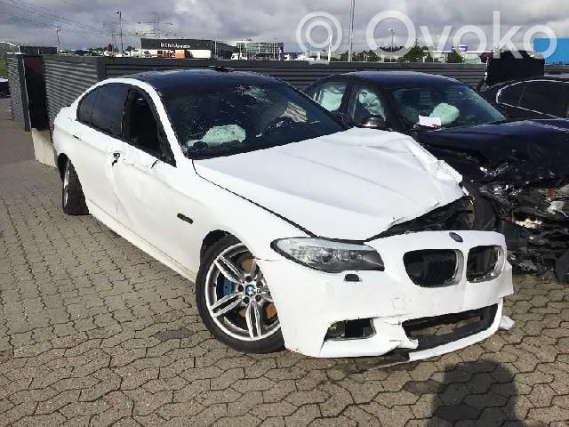 5 F10 F11 Series 5  7305310