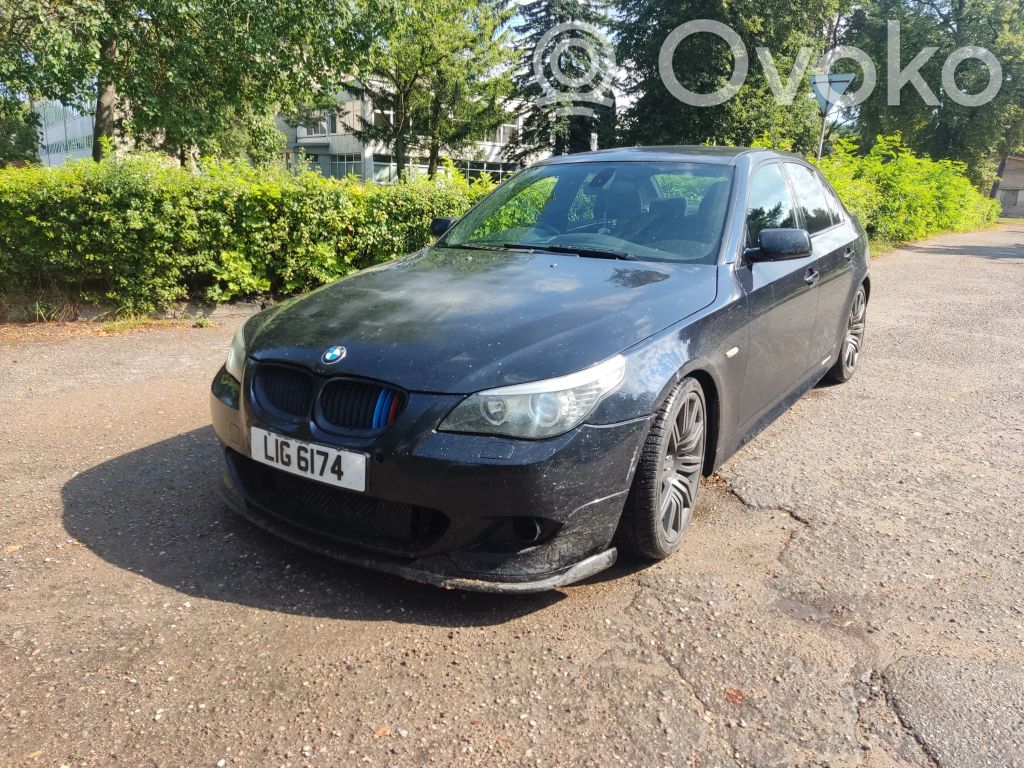 5 E60 E61 Series 5  6988555