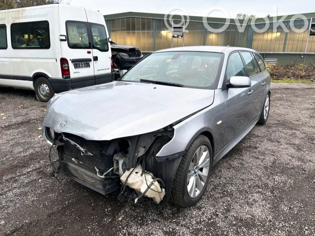 5 E60 E61 Series 5  6963051