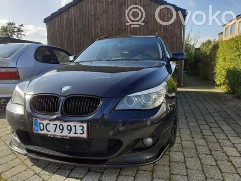 5 E60 E61 Series 5  9177754