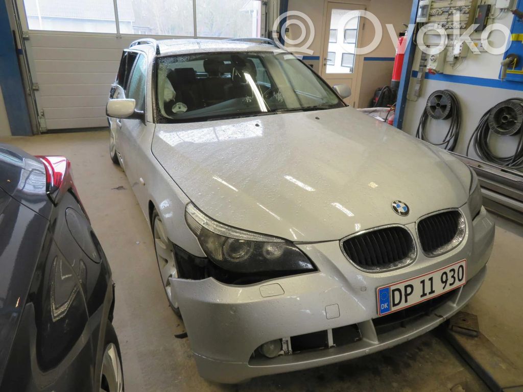 5 E60 E61 Series 5  6952985
