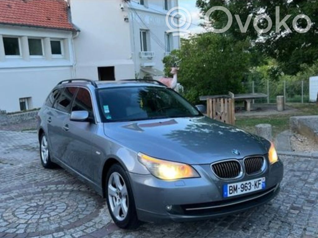 5 E60 E61 Series 5  9142202