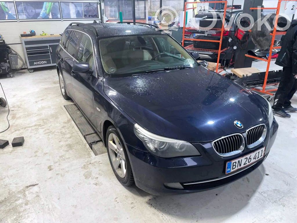 5 E60 E61 Series 5  9197317