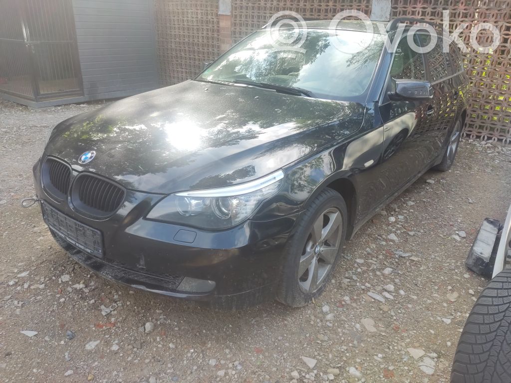 5 E60 E61 Series 5  9172018