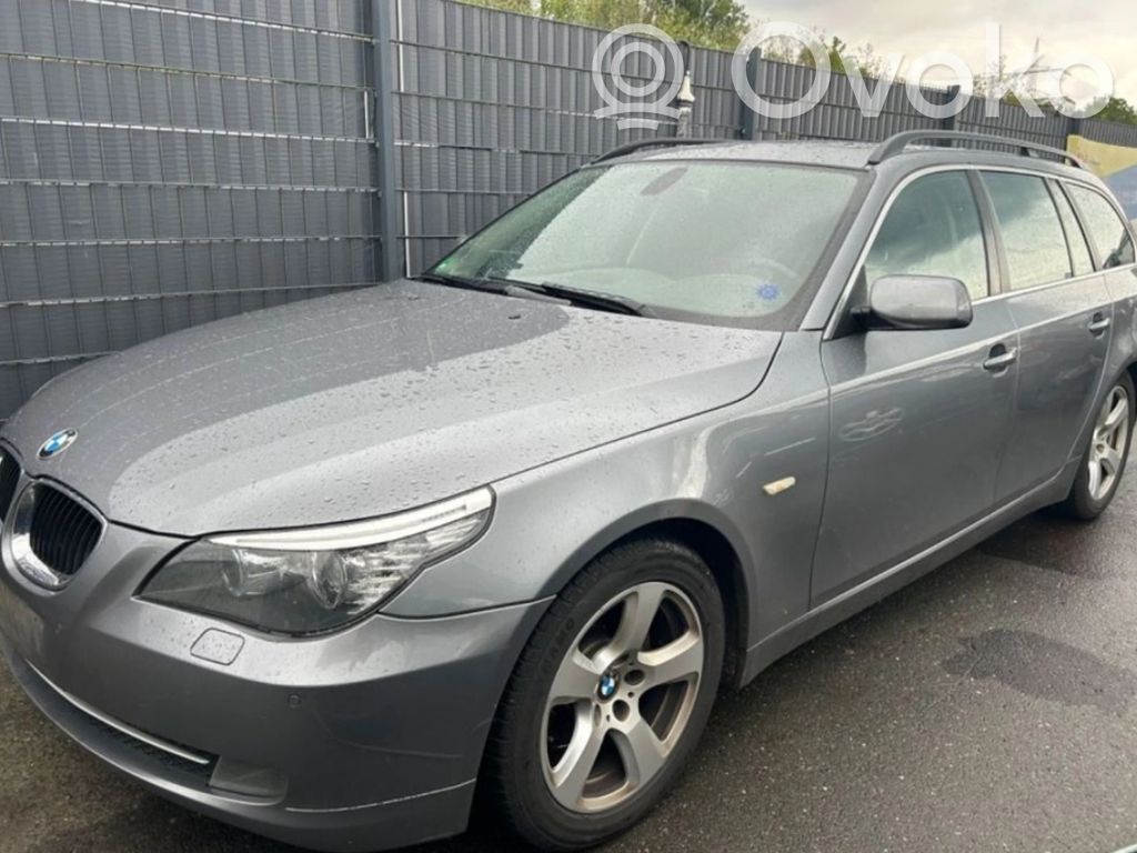 5 E60 E61 Series 5  724779
