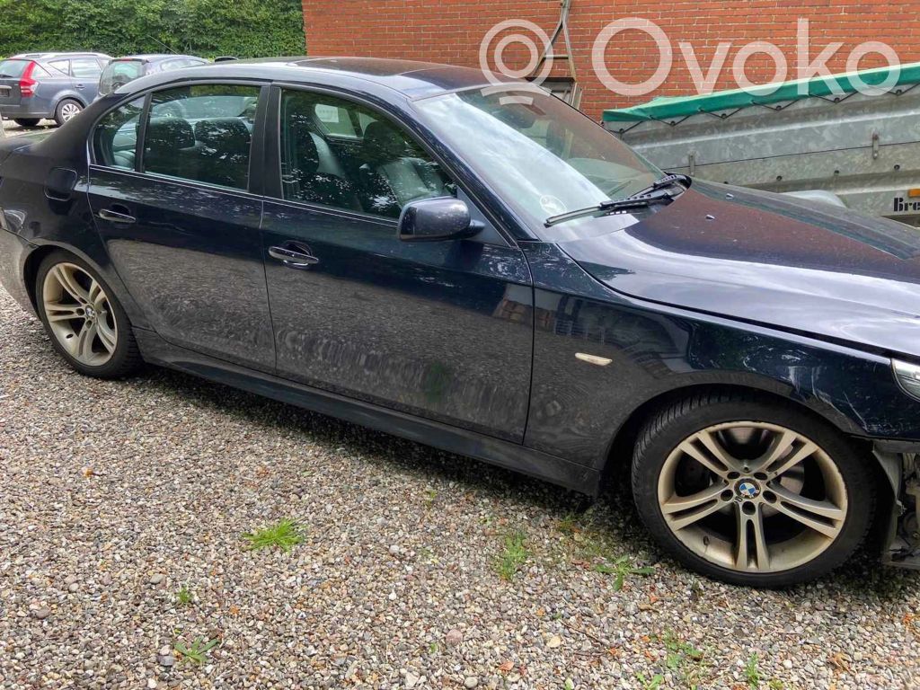 5 E60 E61 Series 5  9138969