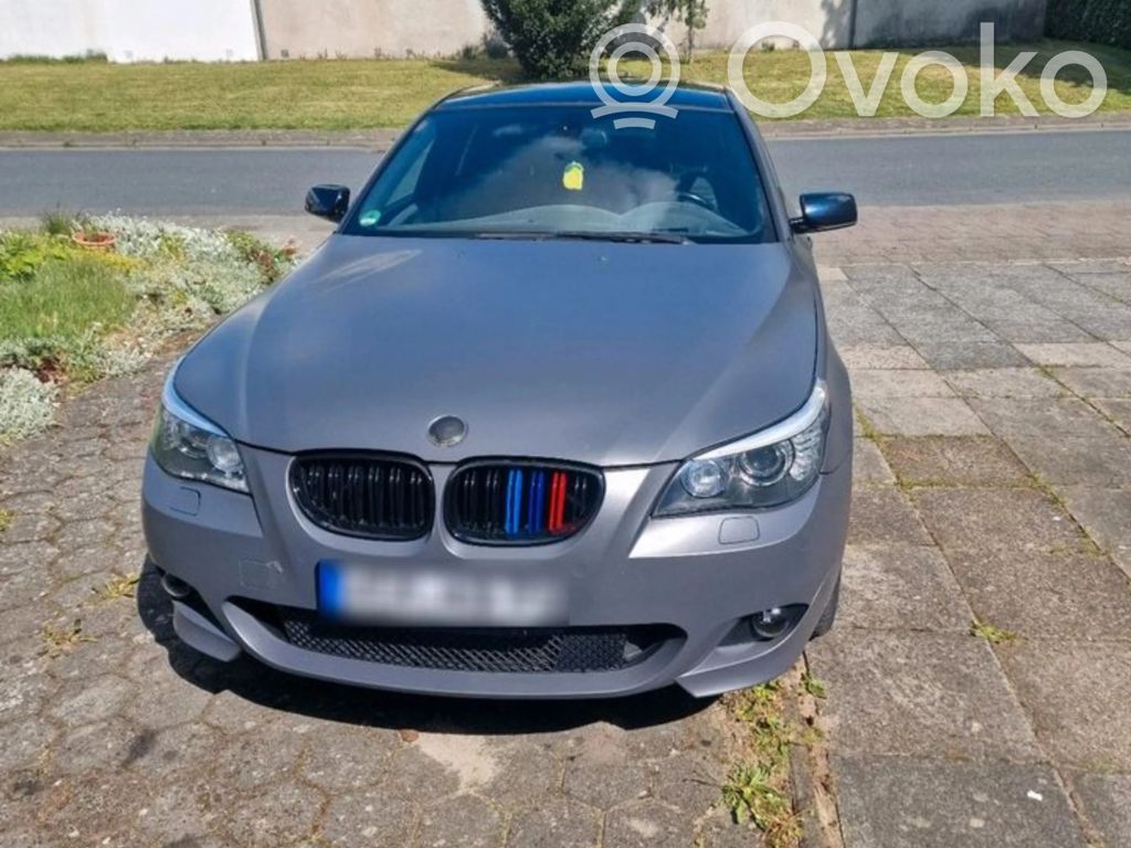 5 E60 E61 Series 5  9160557