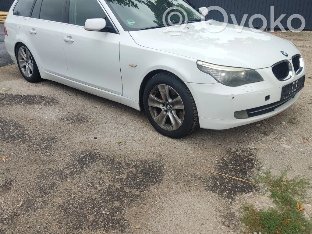 5 E60 E61 Series 5  7203993