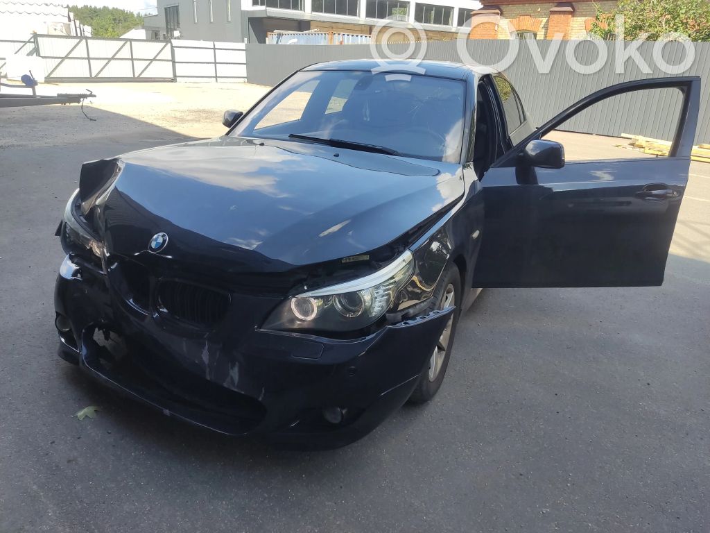 5 E60 E61 Series 5  6982056