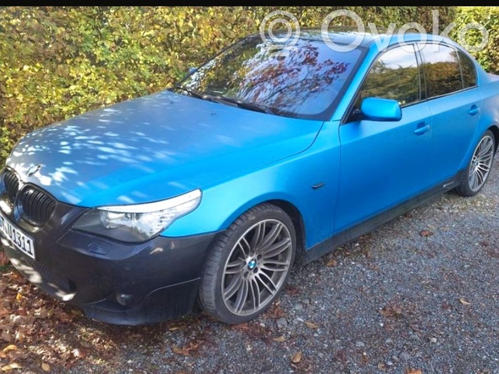 5 E60 E61 Series 5  9174261