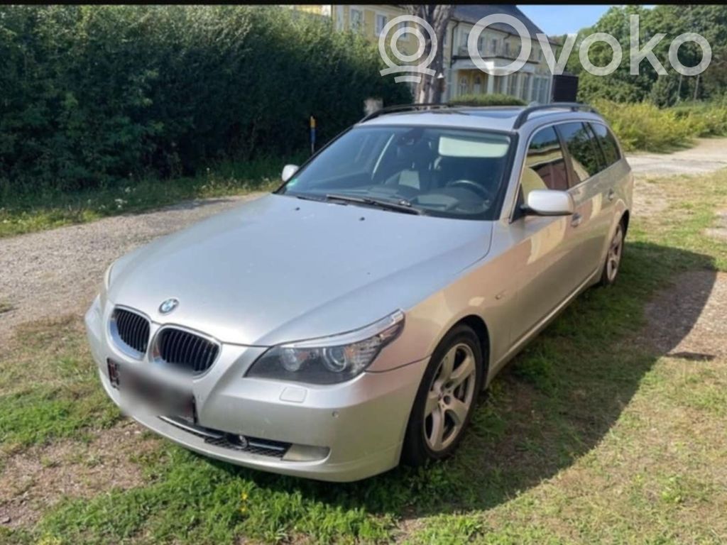 5 E60 E61 Series 5  6931917