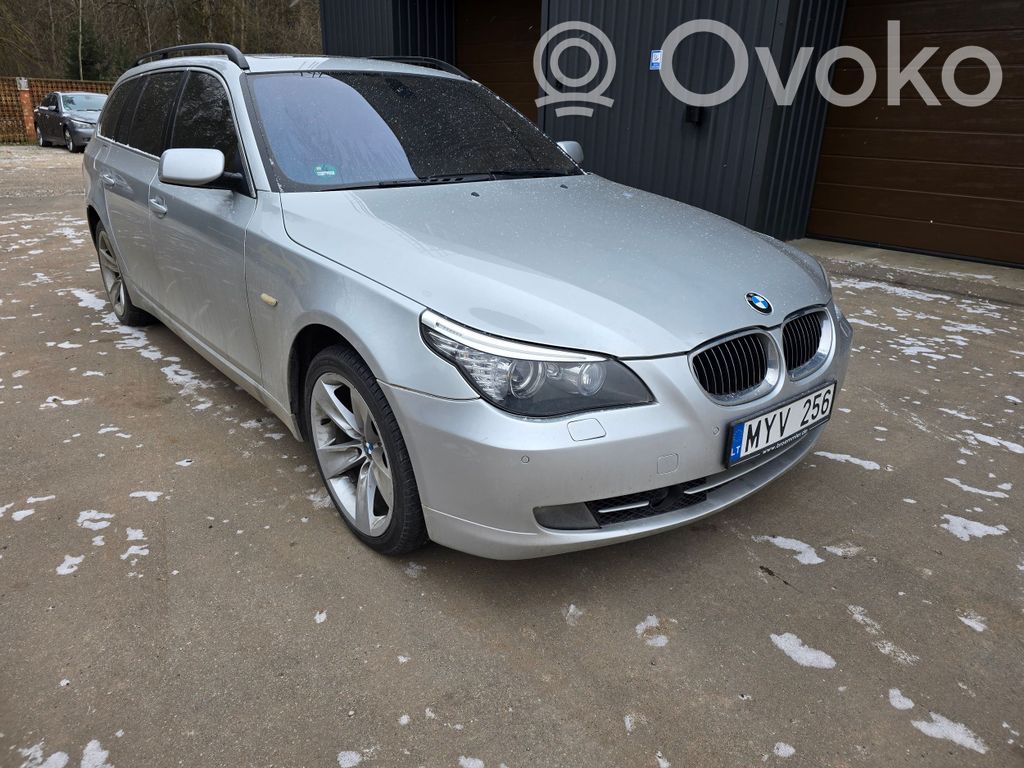 5 E60 E61 Series 5  6784314