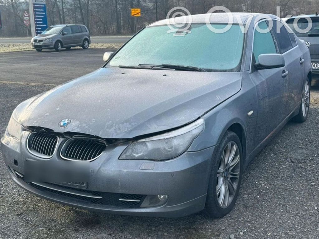 5 E60 E61 Series 5  9139866