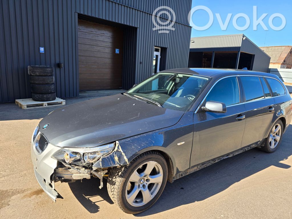 5 E60 E61 Series 5  9186171
