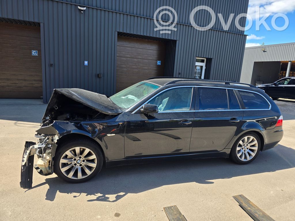 5 E60 E61 Series 5  9205895