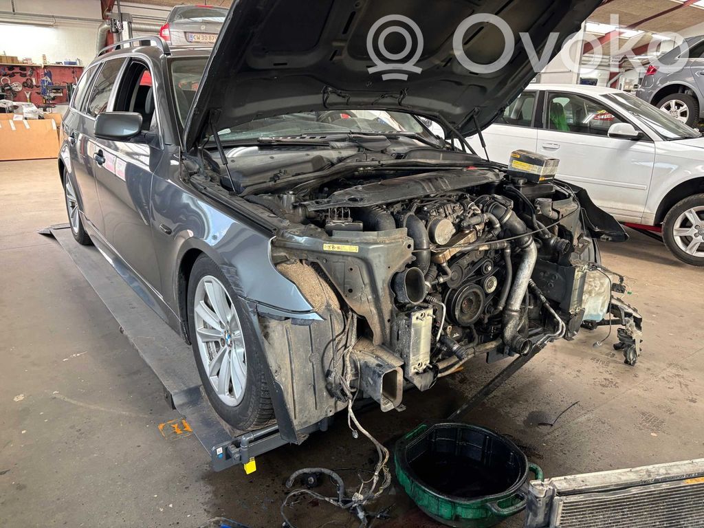 5 E60 E61 Series 5  6972692