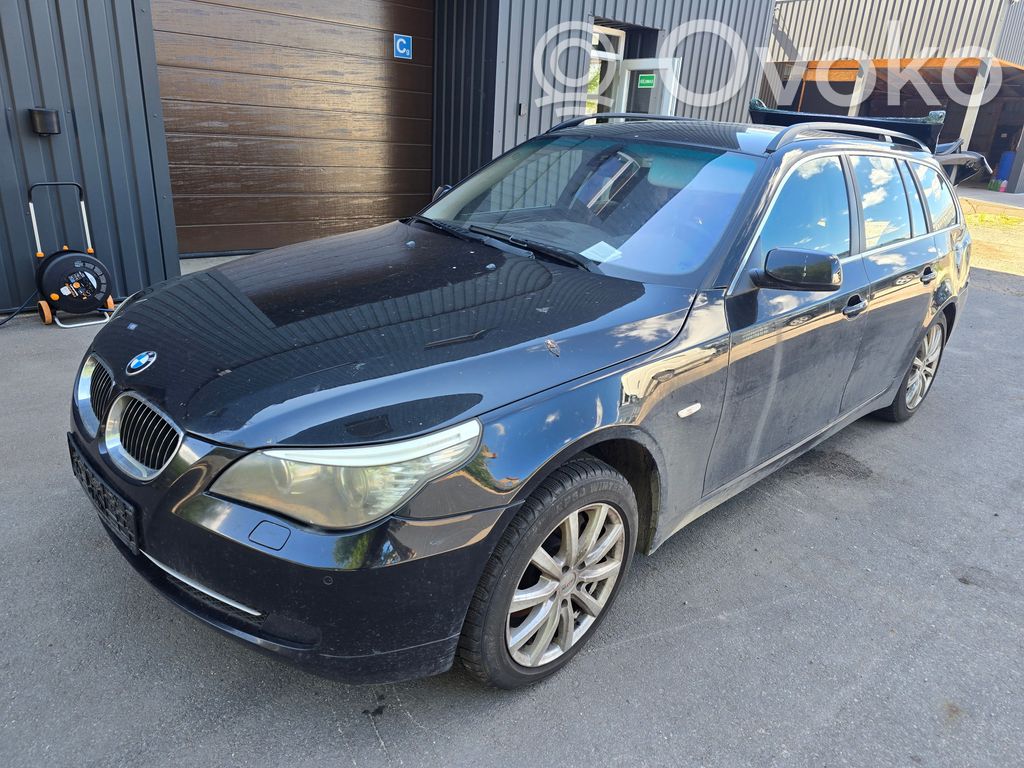 5 E60 E61 Series 5  9139866