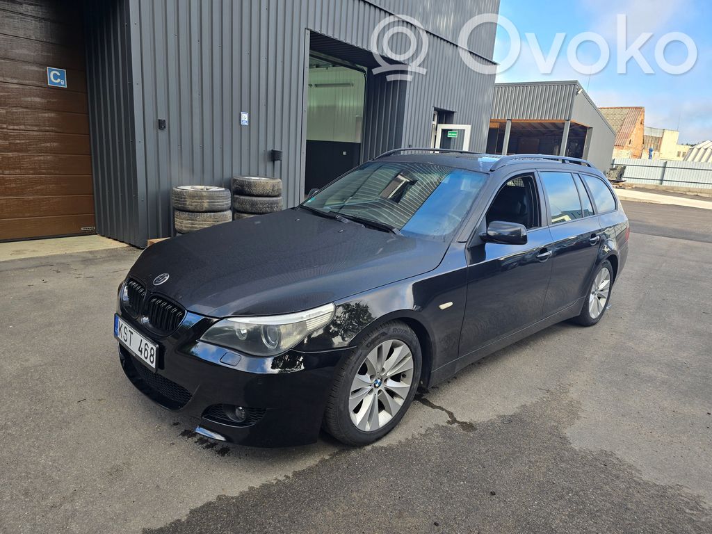 5 E60 E61 Series 5  7792822
