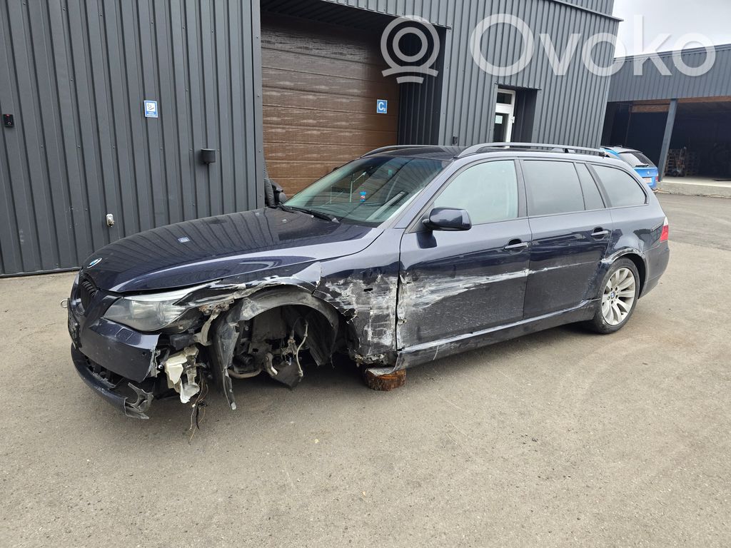 5 E60 E61 Series 5  9139866