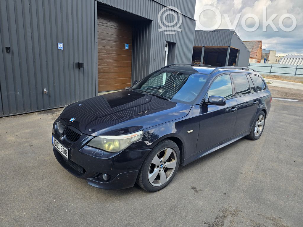 5 E60 E61 Series 5  6978373