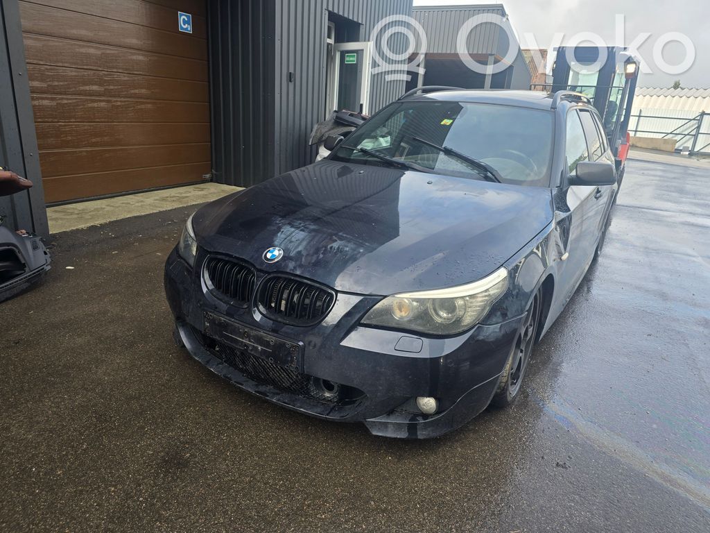 5 E60 E61 Series 5  9177754