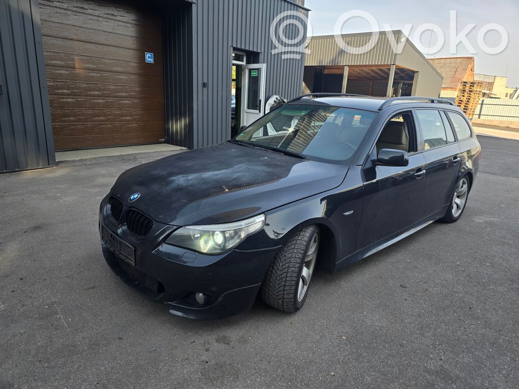 5 E60 E61 Series 5  6941801