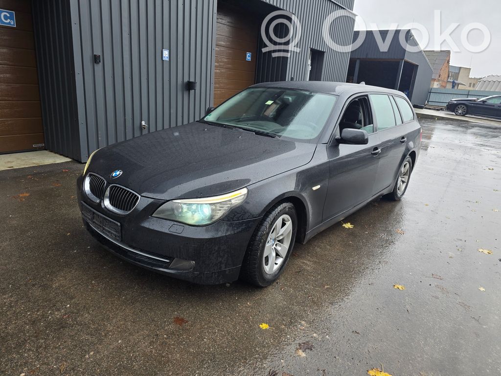 5 E60 E61 Series 5  7177694