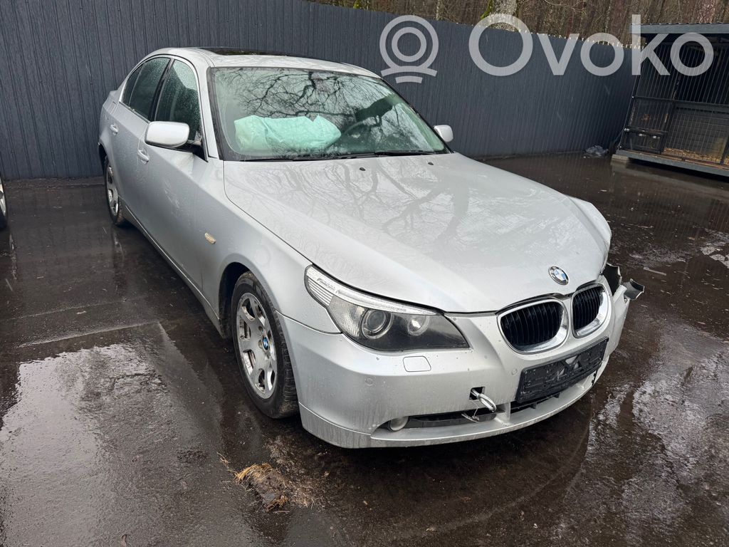 5 E60 E61 Series 5  6936102