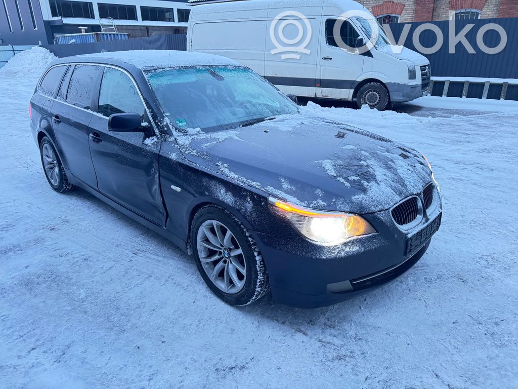 5 E60 E61 Series 5  9123739